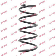 KYB Front Suspension Coil Spring RC1688