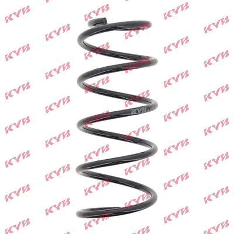 KYB Front Suspension Coil Spring RC1688