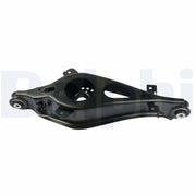 Delphi Control/Trailing Arm Rear TC4768