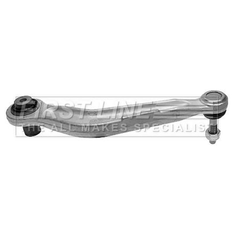 First Line Control/Trailing Arm FCA6762
