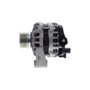 Bosch Car Alternator 12V F 000 BL0 423 OE 550515409905