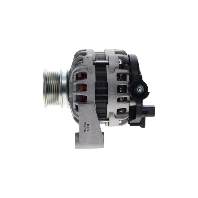 Bosch Car Alternator 12V F 000 BL0 423 OE 550515409905