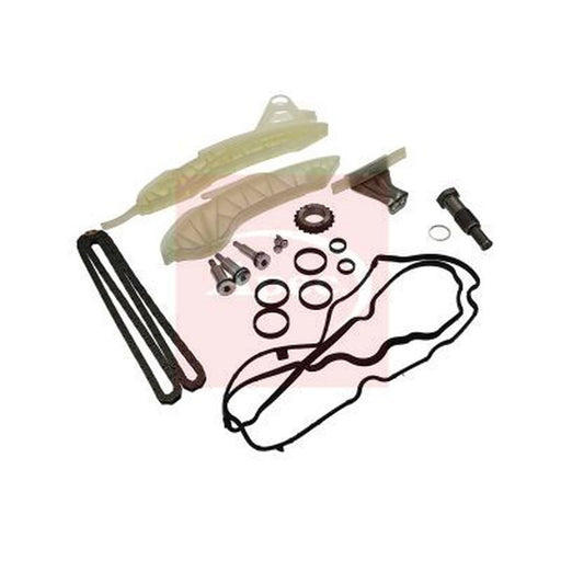 Apec Timing Chain Kit Set 138 Links ACK4012