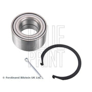 Blue Print Wheel Bearing Kit Front Right 70mm ADBP820027