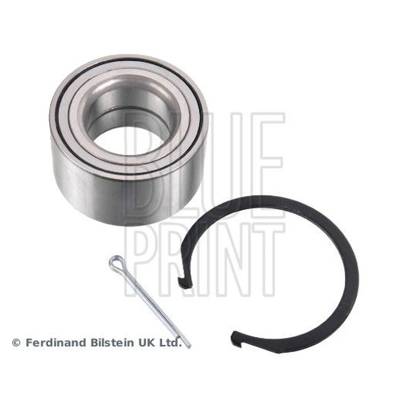 Blue Print Wheel Bearing Kit Front Right 70mm ADBP820027