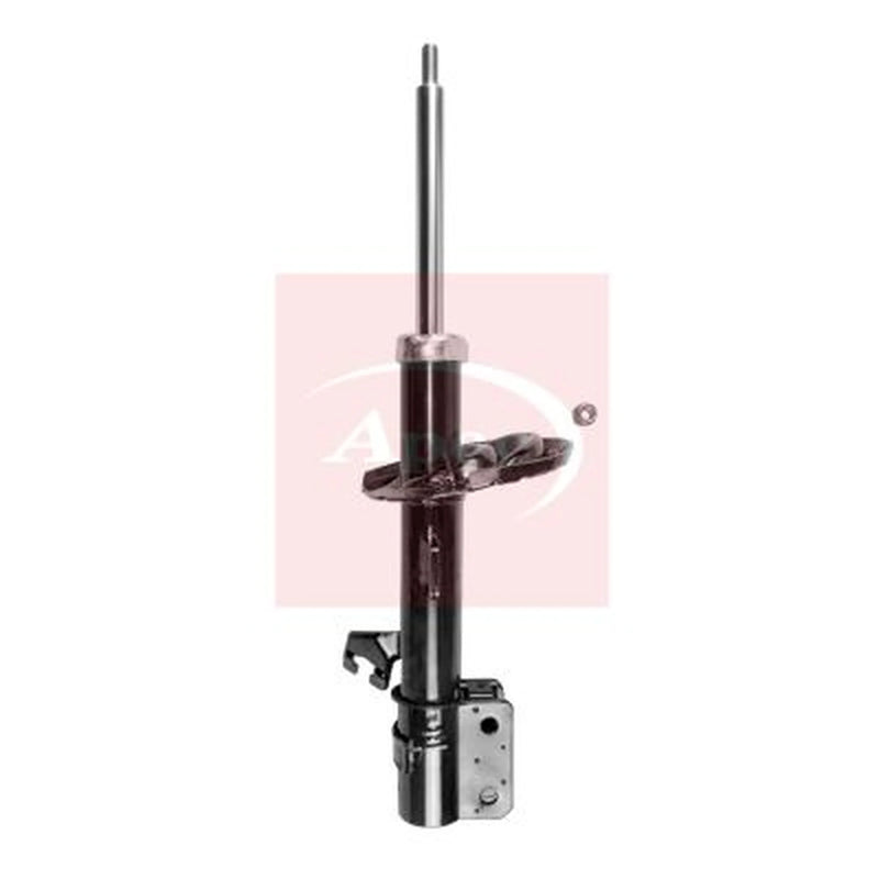 Apec Shock Absorber Damper Strut Front Right ASA1388