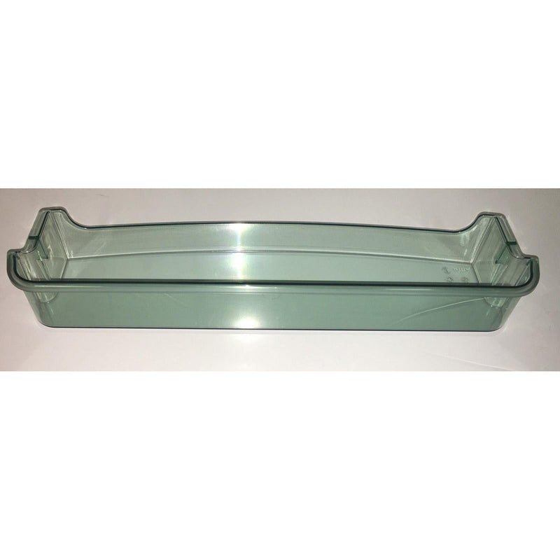 Thetford N110/N112 clear shallow door bin 62402512 - Thetford - Van Life Living