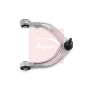 Apec Control/Trailing Arm Front Right AST2826