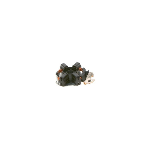 Bosch Carbon Brush Holder 1 004 336 625