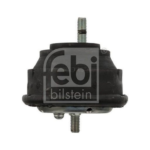 Febi Engine Mount Mounting both sides 04697