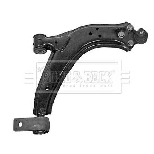 Borg & Beck Control/Trailing Arm BCA5983