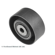 Blue Print Timing Belt Deflection Pulley/Guide Pulley OD ID ADG076104