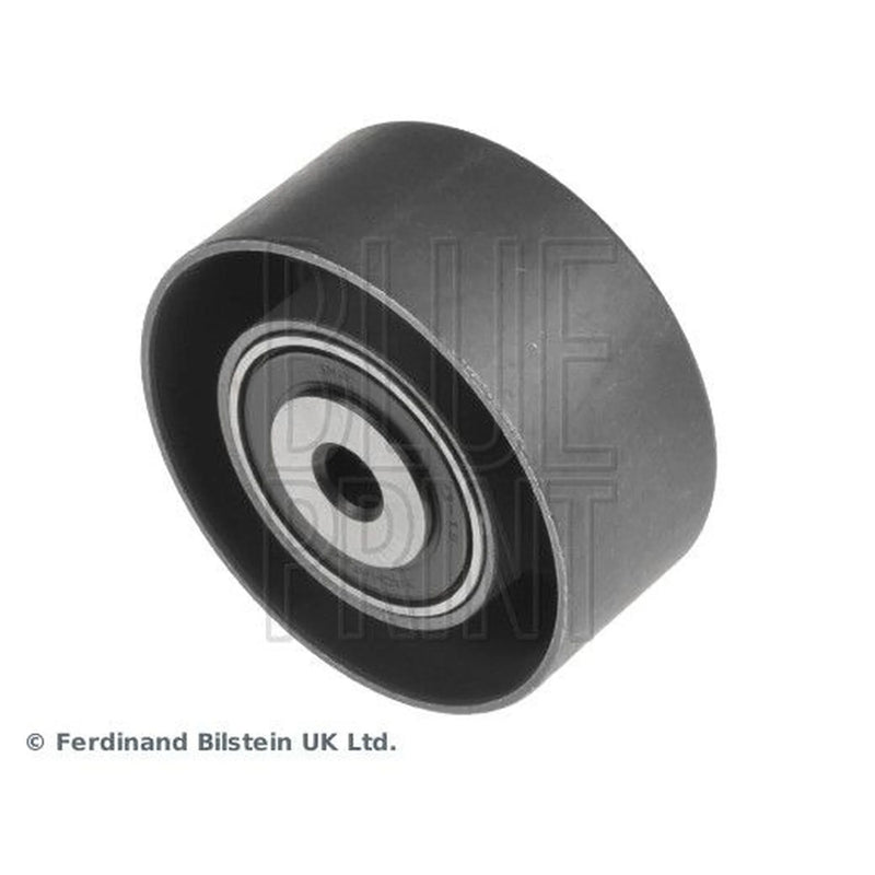 Blue Print Timing Belt Deflection Pulley/Guide Pulley OD ID ADG076104
