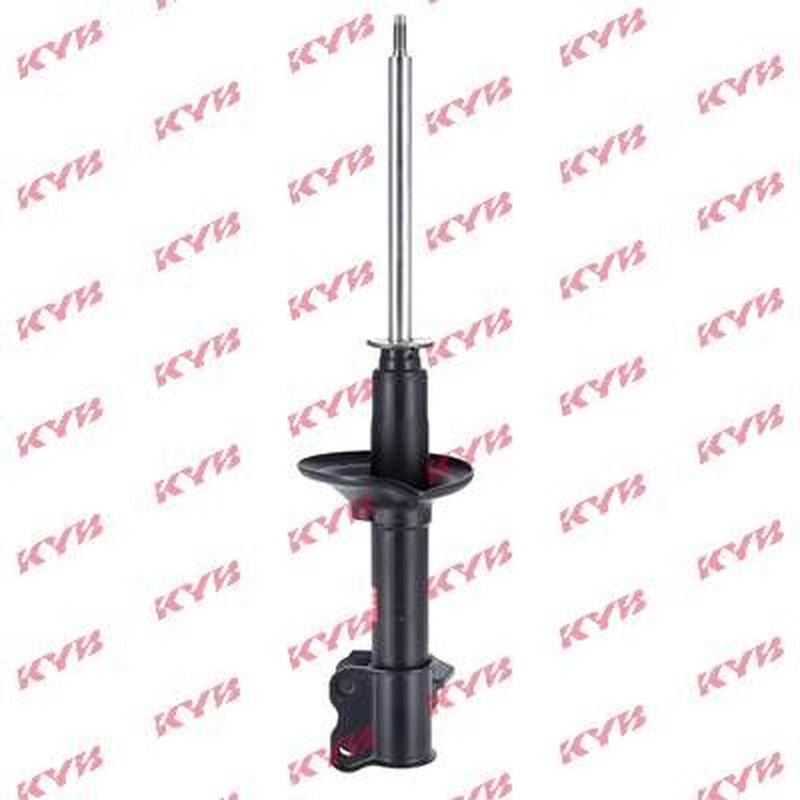 KYB Shock Absorber Damper Strut Rear Right 333053