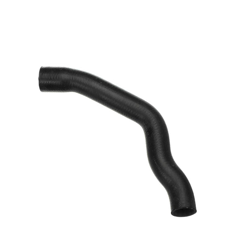 Gates Radiator Coolant Hose  ID 05-1705