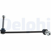 Delphi Stabiliser Bar Link Coupling Rod Front Right TC7033