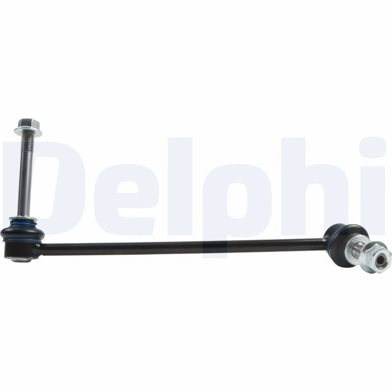 Delphi Stabiliser Bar Link Coupling Rod Front Right TC7033
