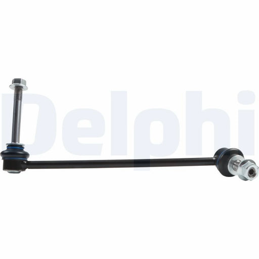 Delphi Stabiliser Bar Link Coupling Rod Front Right TC7033