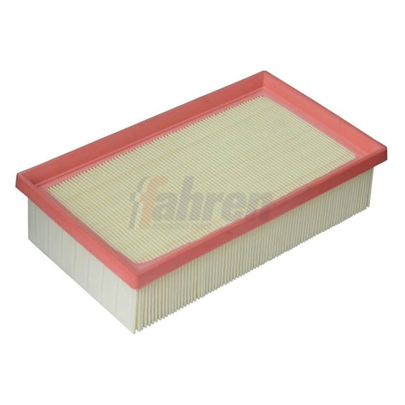 Fahren Engine Air Filter fits Nissan Cube 2009-2010 1.5