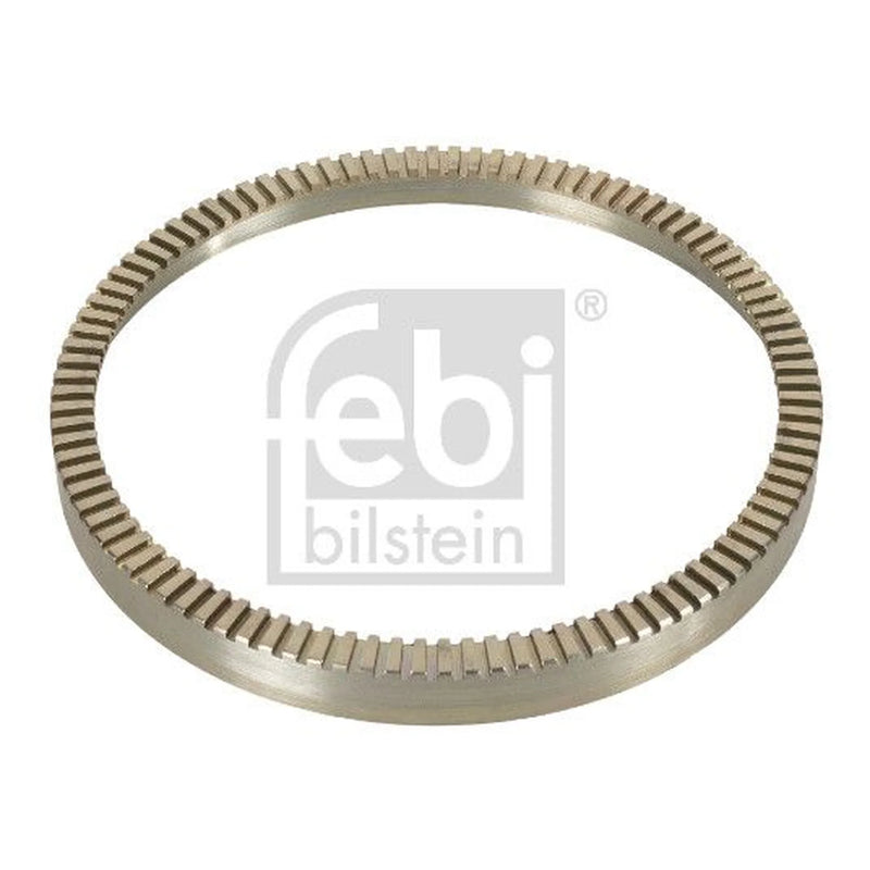 Febi ABS Sensor Ring Front Right 108028