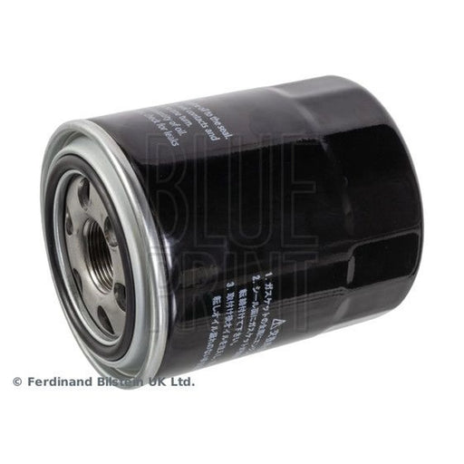 Blue Print Engine Oil Filter ADG02117