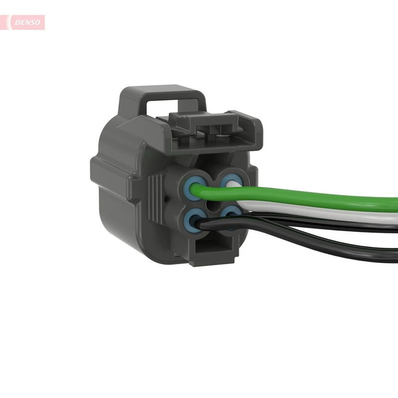 Denso O2 Lambda Oxygen Sensor fits Subaru Forester 2002-2005 2.0