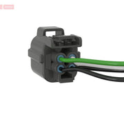Denso O2 Lambda Oxygen Sensor DOX-1453