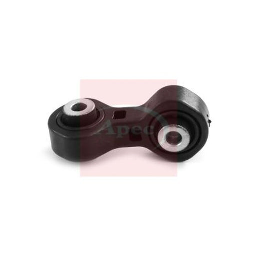 Apec Stabiliser Bar Link Coupling Rod Rear Right AST4469