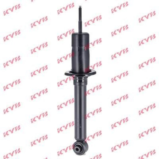 KYB Shock Absorber Damper Strut Rear 441018