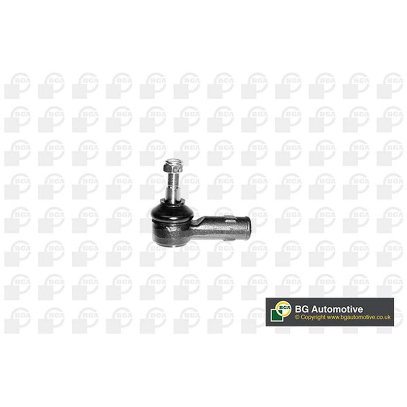 BGA Steering Tie Rod End Ball Joint Front Right SR1427