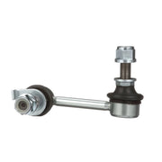 Delphi Stabiliser Bar Link Coupling Rod Front Left TC5465
