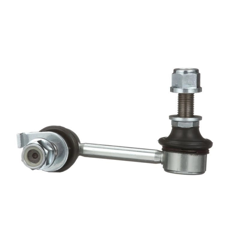 Delphi Stabiliser Bar Link Coupling Rod Front Left TC5465