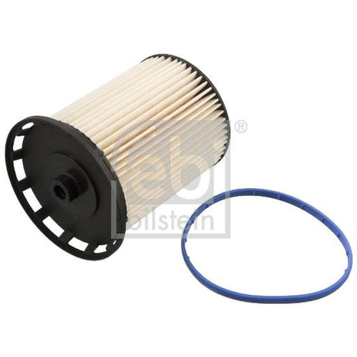 Febi Fuel Filter Element 101340
