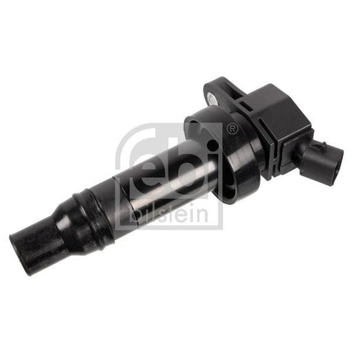 Febi Ignition Coil Pack 171165
