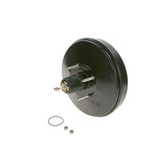 Bosch Brake Servo Booster 0 204 125 902