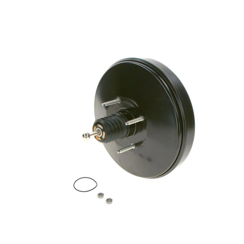 Bosch Brake Servo Booster 0 204 125 902