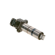 Bosch Diesel Injection Pump 0 986 445 115 OE RX53507300001