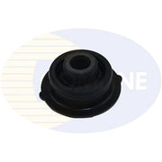 Comline Wishbone / Control / Trailing Arm Bush CRB3328