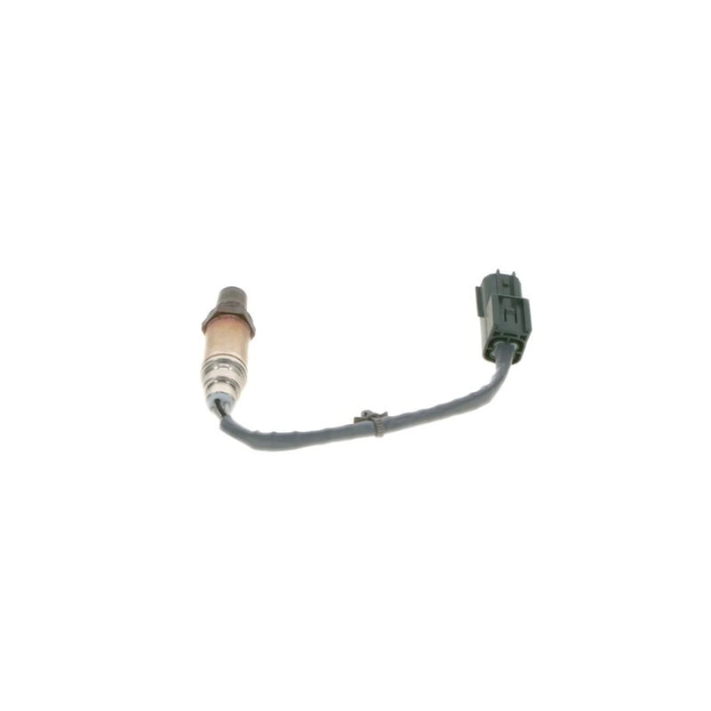 Bosch O2 Lambda Oxygen Sensor after catalytic converter 0 258 005 307