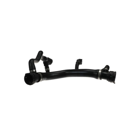 Gates Radiator Coolant Hose 325mm ID 05-3019