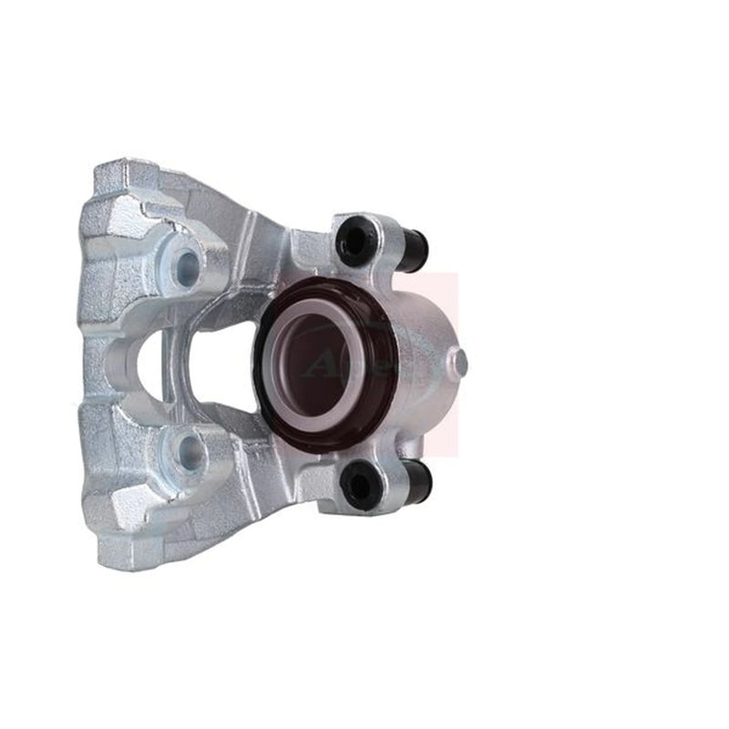 Apec Brake Caliper Assembly Front Right RCA760N