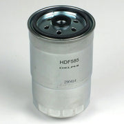 Delphi Fuel Filter Element HDF585