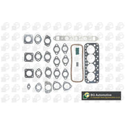 BGA Cylinder Head Gasket Kit HK6392