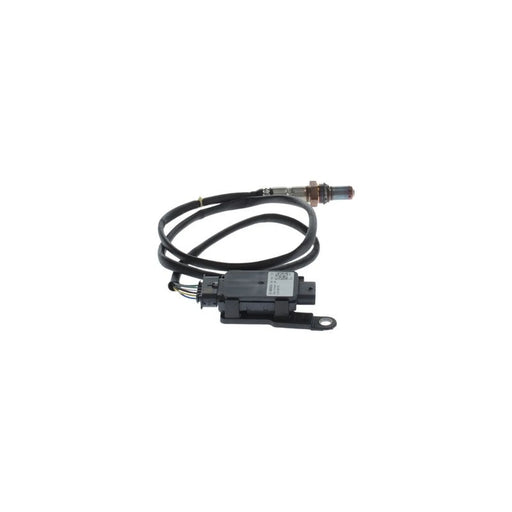 Bosch AdBlue NOx Sensor 0 281 008 570
