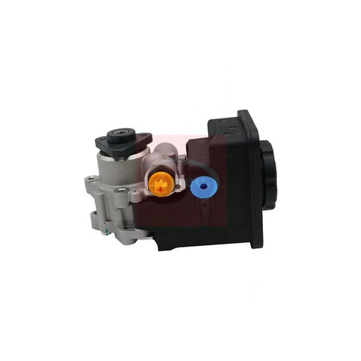Apec Power Steering Hydraulic Pump APS1269