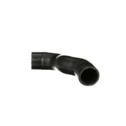 Gates Radiator Coolant Hose 420mm ID 05-5246