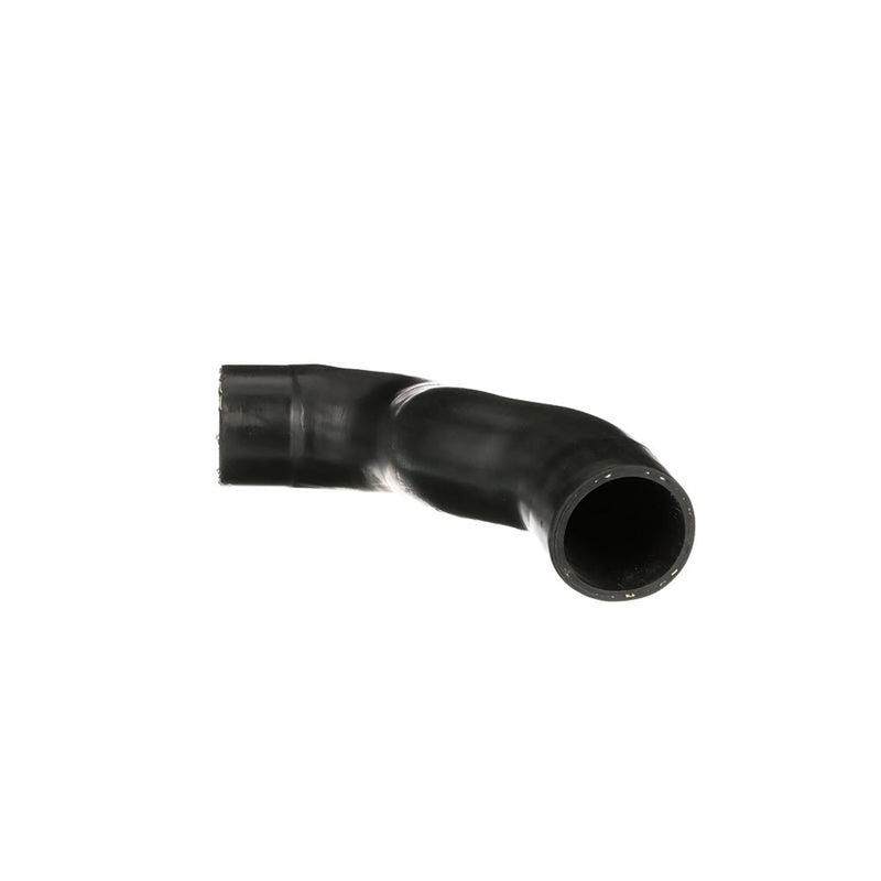 Gates Radiator Coolant Hose 420mm ID 05-5246