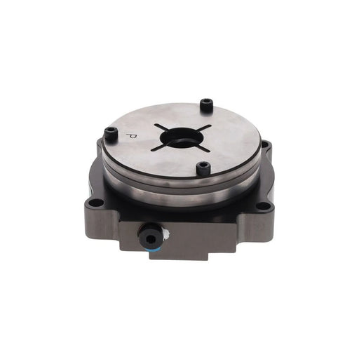 Bosch Fuel Pump Assembly F 019 D04 030