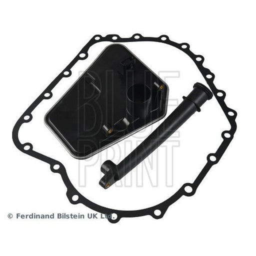 Blue Print Auto Trans Filter Kit ADBP210018