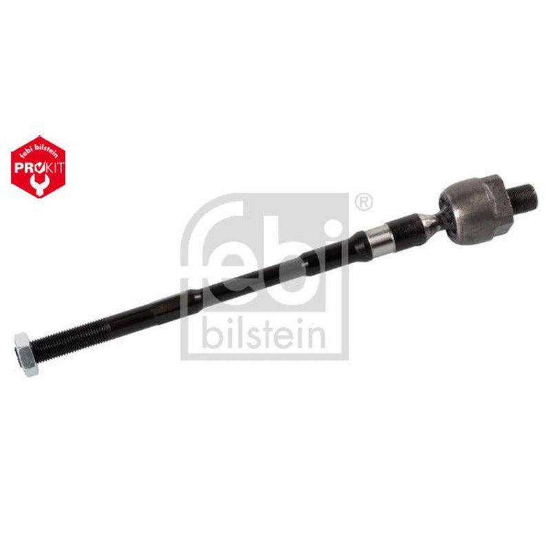 Febi Stabiliser Drop Link Front Right 42705